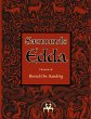 Sæmunds Edda - Bild 1