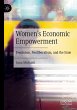 Women's Economic Empowerment - Bild 1