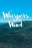 Whispers in the Wind (eBook, ePUB)