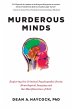 Murderous Minds (eBook, ePUB) - Bild 1