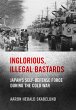 Inglorious, Illegal Bastards (eBook,... - Bild 1