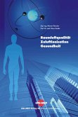 Raumluftqualität, Zuluftionisation und Gesundheit (eBook, PDF)