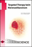 Targeted Therapy beim Nierenzellkarzinom (eBook, PDF)