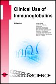 Clinical Use of Immunoglobulins (eBook, PDF)