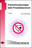 Präventionskonzepte beim Prostatakarzinom (eBook, PDF)