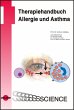 Therapiehandbuch Allergie und Asthma... - Bild 1