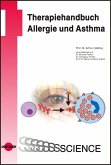 Therapiehandbuch Allergie und Asthma (eBook, PDF)