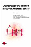 Chemotherapy and targeted therapy in pancreatic cancer (eBook, PDF)