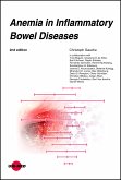 Anemia in Inflammatory Bowel Diseases (eBook, PDF)