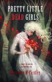 Pretty Little Dead Girls (eBook, ePUB)