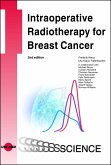 Intraoperative Radiotherapy for Breast Cancer (eBook, PDF)