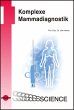 Komplexe Mammadiagnostik (eBook, PDF) - Bild 1