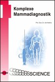 Komplexe Mammadiagnostik (eBook, PDF)