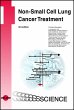 Non-Small Cell Lung Cancer Treatment... - Bild 1