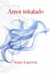 Amor inhalado (eBook, ePUB) - Bild 1