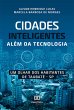 Cidades inteligentes além da... - Bild 1