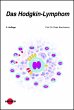 Das Hodgkin-Lymphom (eBook, PDF) - Bild 1