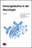 Immunglobuline in der Neurologie (eBook, PDF)