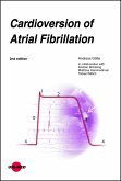 Cardioversion of Atrial Fibrillation (eBook, PDF)