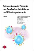 Evidenz-basierte Therapie der Psoriasis - Induktions- und Erhaltungstherapie (eBook, PDF)