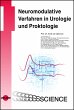Neuromodulative Verfahren in Urologie... - Bild 1