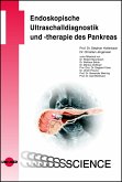 Endoskopische Ultraschalldiagnostik und -therapie des Pankreas (eBook, PDF)