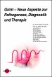 Gicht - Neue Aspekte zur Pathogenese,... - Bild 1