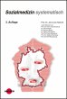 Sozialmedizin systematisch (eBook, PDF) - Bild 1