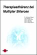 Therapieadhärenz bei Multipler... - Bild 1