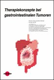 Therapiekonzepte bei gastrointestinalen Tumoren (eBook, PDF)