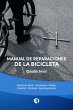Manual de reparaciones de la bicicleta... - Bild 1