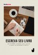 Escreva seu livro (eBook, PDF) - Bild 1