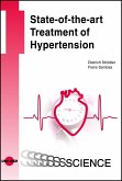 State-of-the-art Treatment of Hypertension (eBook, PDF)