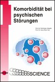 Komorbidität bei psychischen Störungen (eBook, PDF)