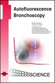 Autofluorescence Bronchoscopy (eBook, PDF)