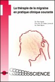 La thérapie de la migraine en pratique clinique courante (eBook, PDF)