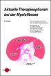 Aktuelle Therapieoptionen bei der... - Bild 1