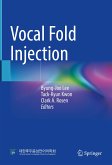 Vocal Fold Injection (eBook, PDF)