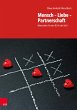 Mensch - Liebe - Partnerschaft (eBook,... - Bild 1