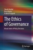 The Ethics of Governance (eBook, PDF)