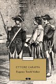 Ettore Caraffa (eBook, ePUB)