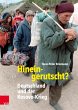 Hineingerutscht? (eBook, PDF) - Bild 1