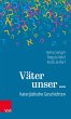 Väter unser ... (eBook, ePUB) - Bild 1