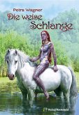 Die weise Schlange (eBook, ePUB)