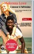 Makossa Love. Tome 1 : La très... - Bild 1
