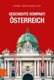 Geschichte kompakt: Österreich (eBook, ePUB)