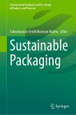 Sustainable Packaging (eBook, PDF)