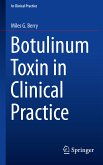 Botulinum Toxin in Clinical Practice (eBook, PDF)