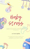 BabyStress (eBook, ePUB)