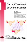 Current Treatment of Ovarian Cancer (eBook, PDF)